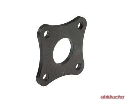 AJK Offroad Mounting Plate - 200115