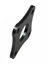 AJK Offroad Mounting Plate                                     - 200115 - Image 3