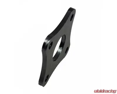 AJK Offroad Mounting Plate - 200115