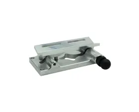AJK Offroad Quick Shot Fire Extinguisher Mount