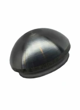 AJK Offroad Rounded Tubing End Caps                                     - 200111 - Image 4