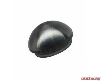AJK Offroad Rounded Tubing End Caps - 200111