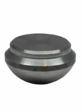 AJK Offroad Rounded Tubing End Caps                                     - 200111 - Image 3