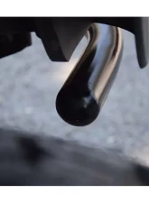 AJK Offroad Rounded Tubing End Caps                                     - 200111 - Image 4