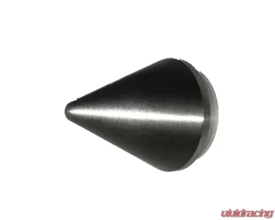 AJK Offroad Spiked Tubing End Caps 2 - 200207