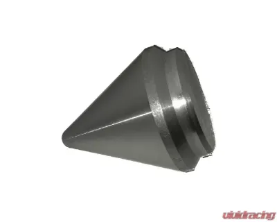 AJK Offroad Spiked Tubing End Caps 2 - 200207