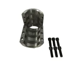 AJK Offroad OD Tube Clamp