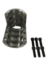 AJK Offroad OD Tube Clamp                                     - 200141 - Image 7