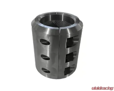 AJK Offroad OD Tube Clamp - 200141