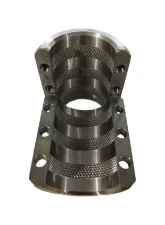 AJK Offroad OD Tube Clamp                                     - 200141 - Image 3