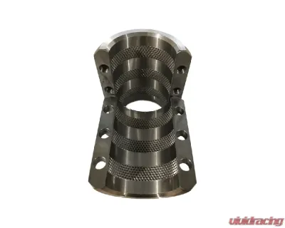 AJK Offroad OD Tube Clamp - 200141