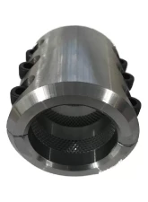 AJK Offroad OD Tube Clamp                                     - 200141 - Image 4