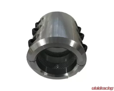 AJK Offroad OD Tube Clamp - 200141