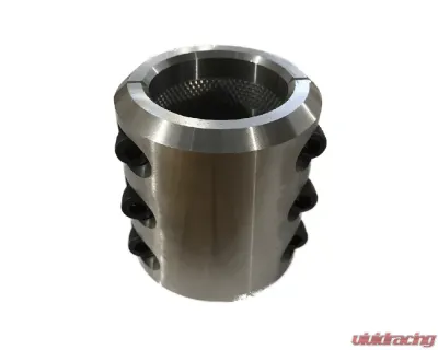 AJK Offroad OD Tube Clamp - 200141