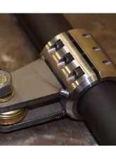 AJK Offroad OD Tube Clamp                                     - 200141 - Image 7