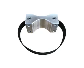 AJK Offroad Universal Roll-Bar Mount/Clamp