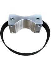 AJK Offroad Universal Roll-Bar Mount/Clamp                                     - 200156 - Image 3