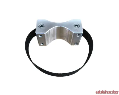 AJK Offroad Universal Roll-Bar Mount/Clamp - 200156