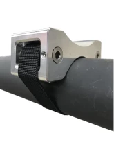 AJK Offroad Universal Roll-Bar Mount/Clamp                                     - 200156 - Image 3