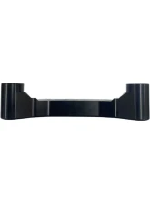 AJK Offroad Billet Aluminum Shock Tower Brace Can-Am Maverick X3                                     - 200346 - Image 2