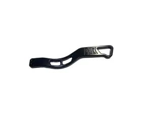 AJK Offroad Black Door Handle Can-Am X3
