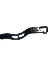 AJK Offroad Black Door Handle Can-Am X3                                     - 200348-B - Image 3