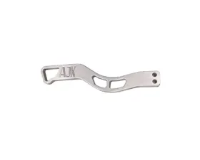 AJK Offroad Raw Door Handle Can-Am X3