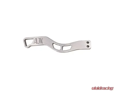 AJK Offroad Raw Door Handle Can-Am X3 - 200348