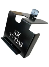 AJK Offroad Dual Battery Box Can-Am                                     - 200356 - Image 7