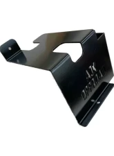 AJK Offroad Dual Battery Box Can-Am                                     - 200356 - Image 3