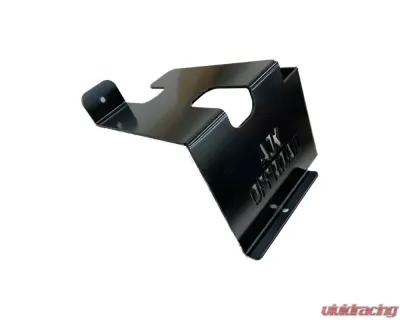 AJK Offroad Dual Battery Box Can-Am - 200356