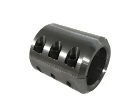 AJK Offroad OD Tube Clamp