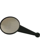 AJK Offroad Enduro Mirror                                     - 1)300157 1)144 - Image 5