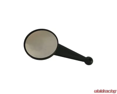 AJK Offroad Enduro Mirror - 1)300157 1)144