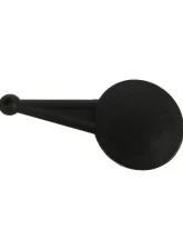 AJK Offroad Enduro Mirror                                     - 1)300157 1)144 - Image 2