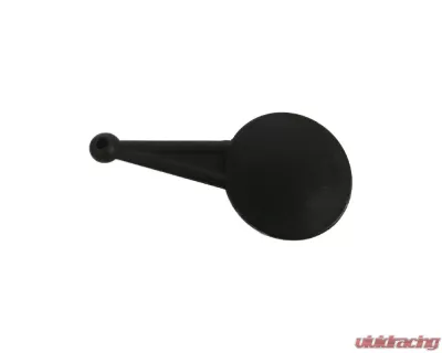 AJK Offroad Enduro Mirror - 1)300157 1)144