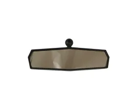 AJK Offroad Rear View Mirror