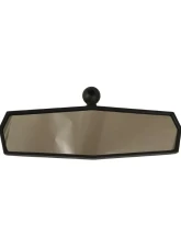 AJK Offroad Rear View Mirror                                     - 1)300161 1)143 - Image 5