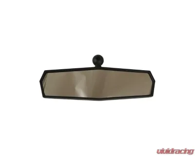 AJK Offroad Rear View Mirror - 1)300161 1)143