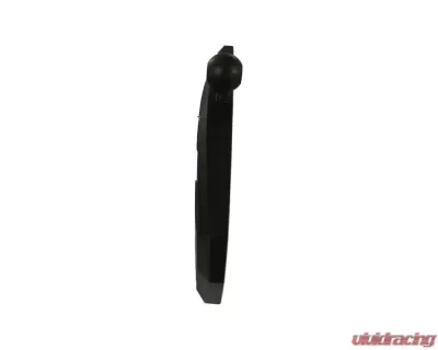 AJK Offroad Rear View Mirror - 1)300161 1)143