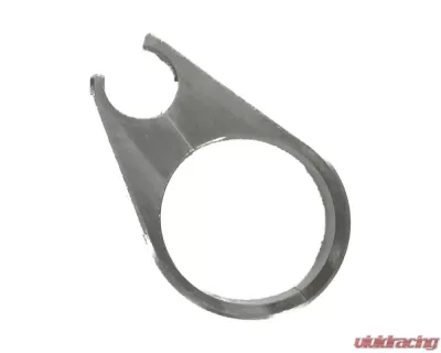 AJK Offroad Rear View Mirror - 1)300161 1)143