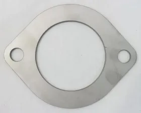 ETS 08-16 Mitsubishi Evolution X Adapter Flange Adapter Flange