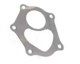 ETS 08-15 Mitsubishi Evolution X Downpipe Gasket 5-bolt gasket