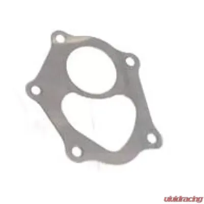 ETS 08-15 Mitsubishi Evolution X Downpipe Gasket 5-bolt gasket - 100-10-EXH-019