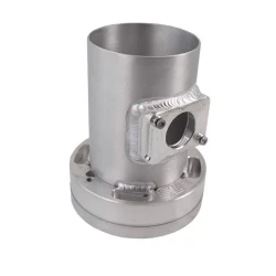 Air Intakes