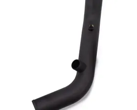 ETS Stock Route Blow Off Valve Pipe Mistubishi EVO 8/9 03-07