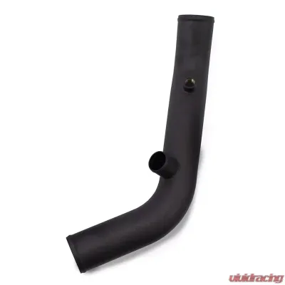 Extreme Turbo Systems Stock Route Blow Off Valve Pipe Mistubishi Evolution 8 | 9 2003-2007 - 100-20-BOV-001
