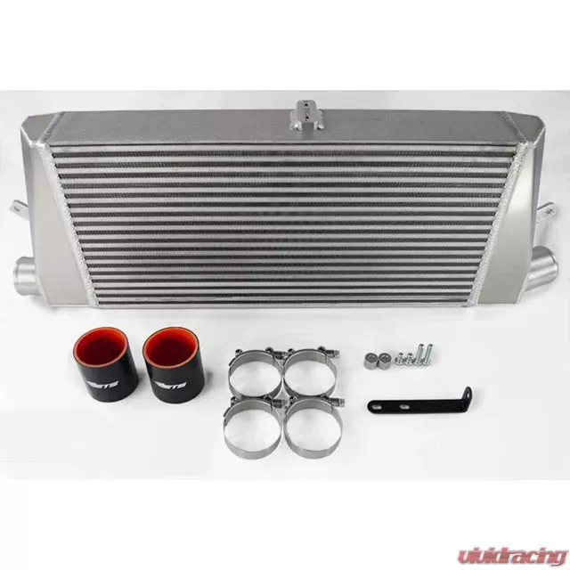 ETS 03-06 Mitsubishi Evolution 8|9 Wide Tank 3.5