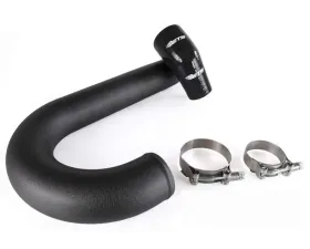 ETS 03-06 Mitsubishi Evolution 8|9 Lower Intercooler Piping Kit Lower 2.5