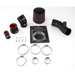 Air Intakes